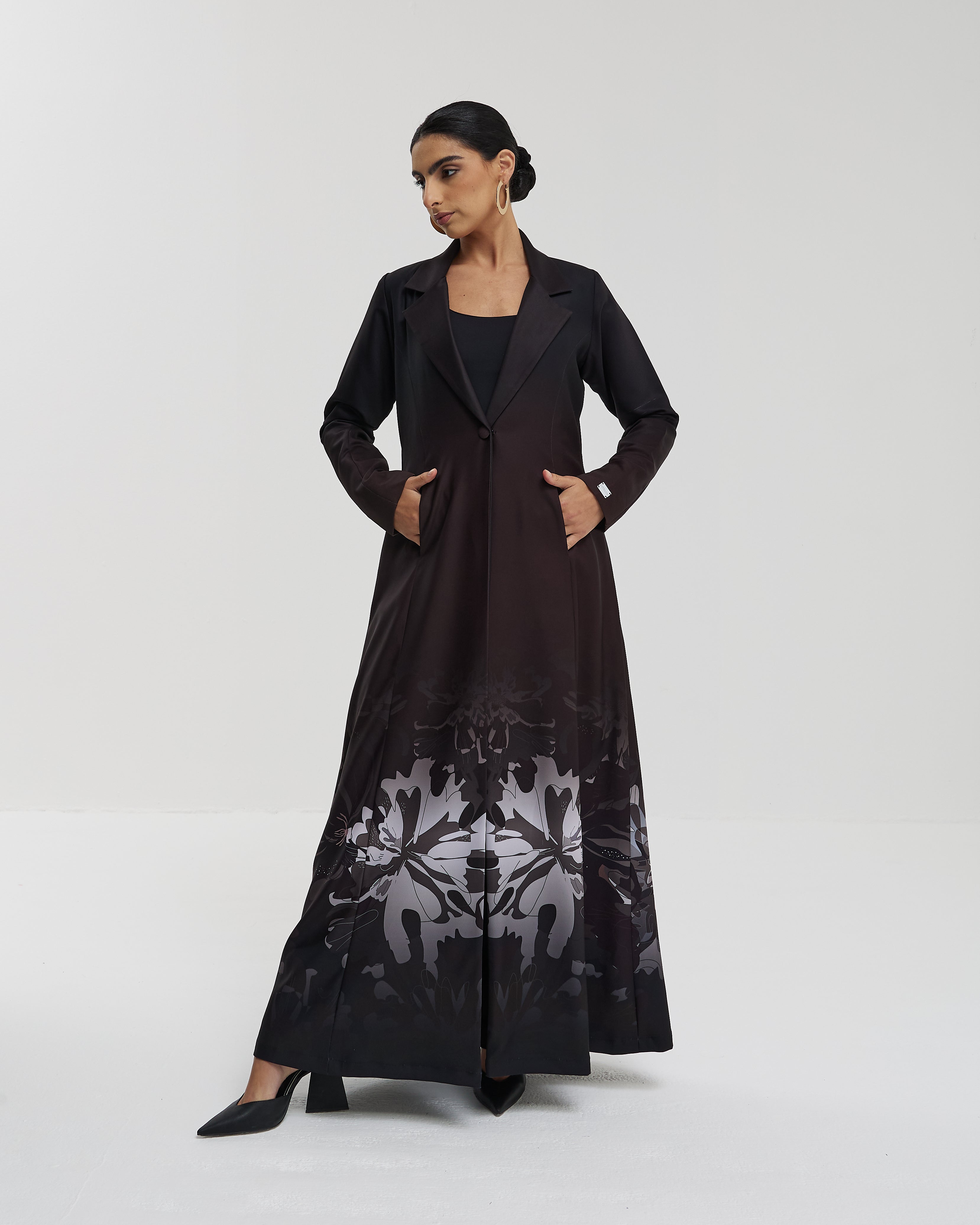 Sandrose Brown
