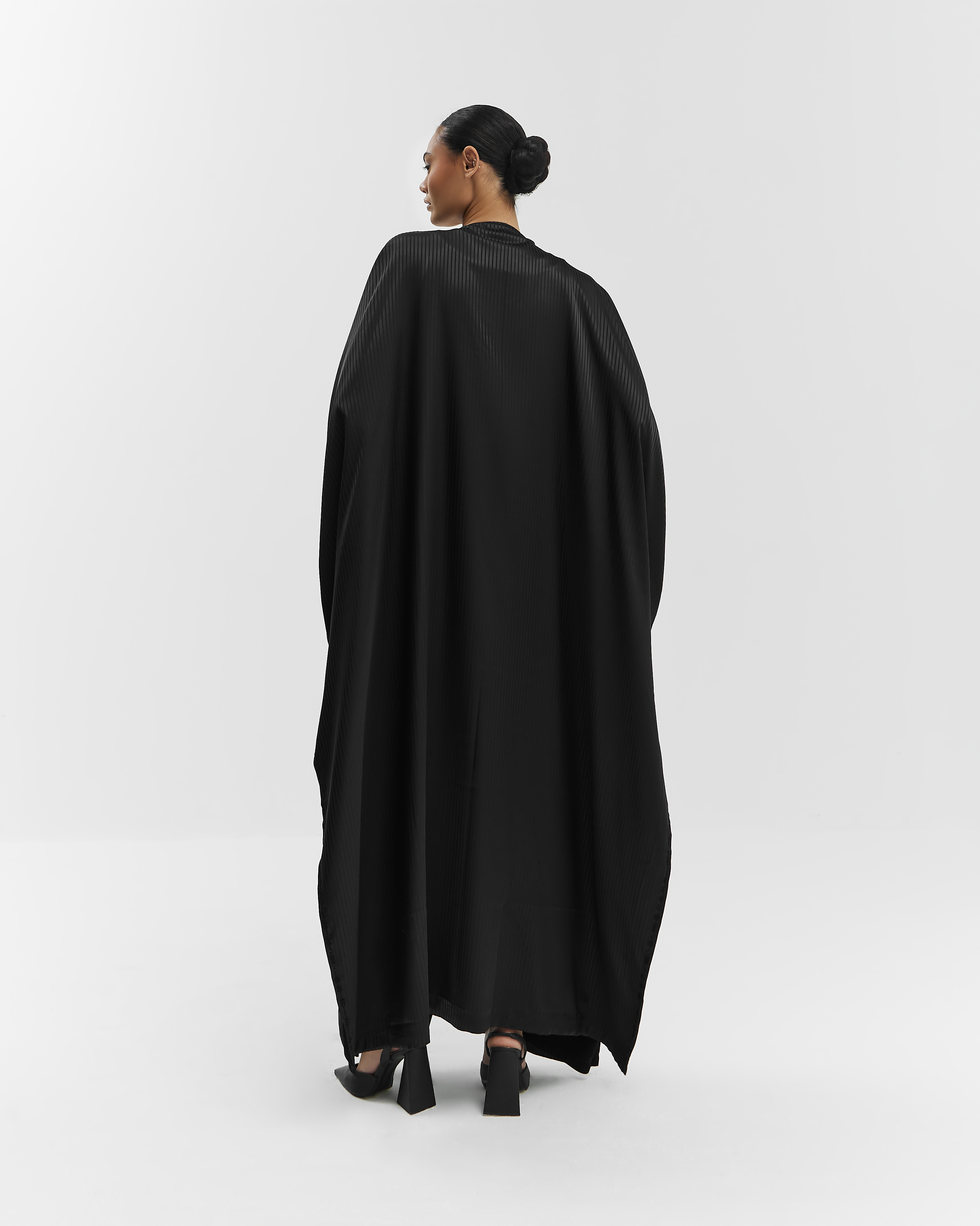 Layali Bisht