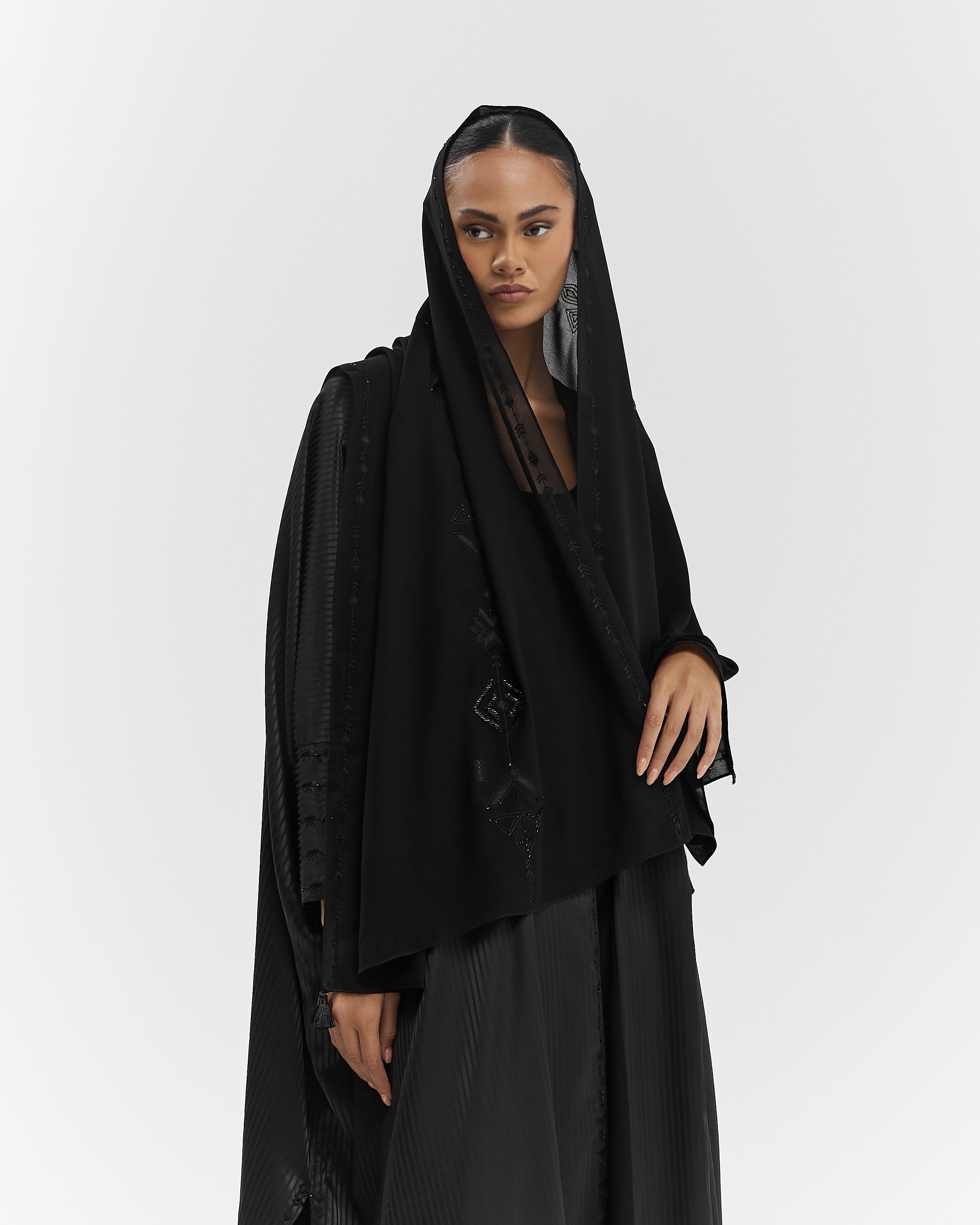 Layali Bisht