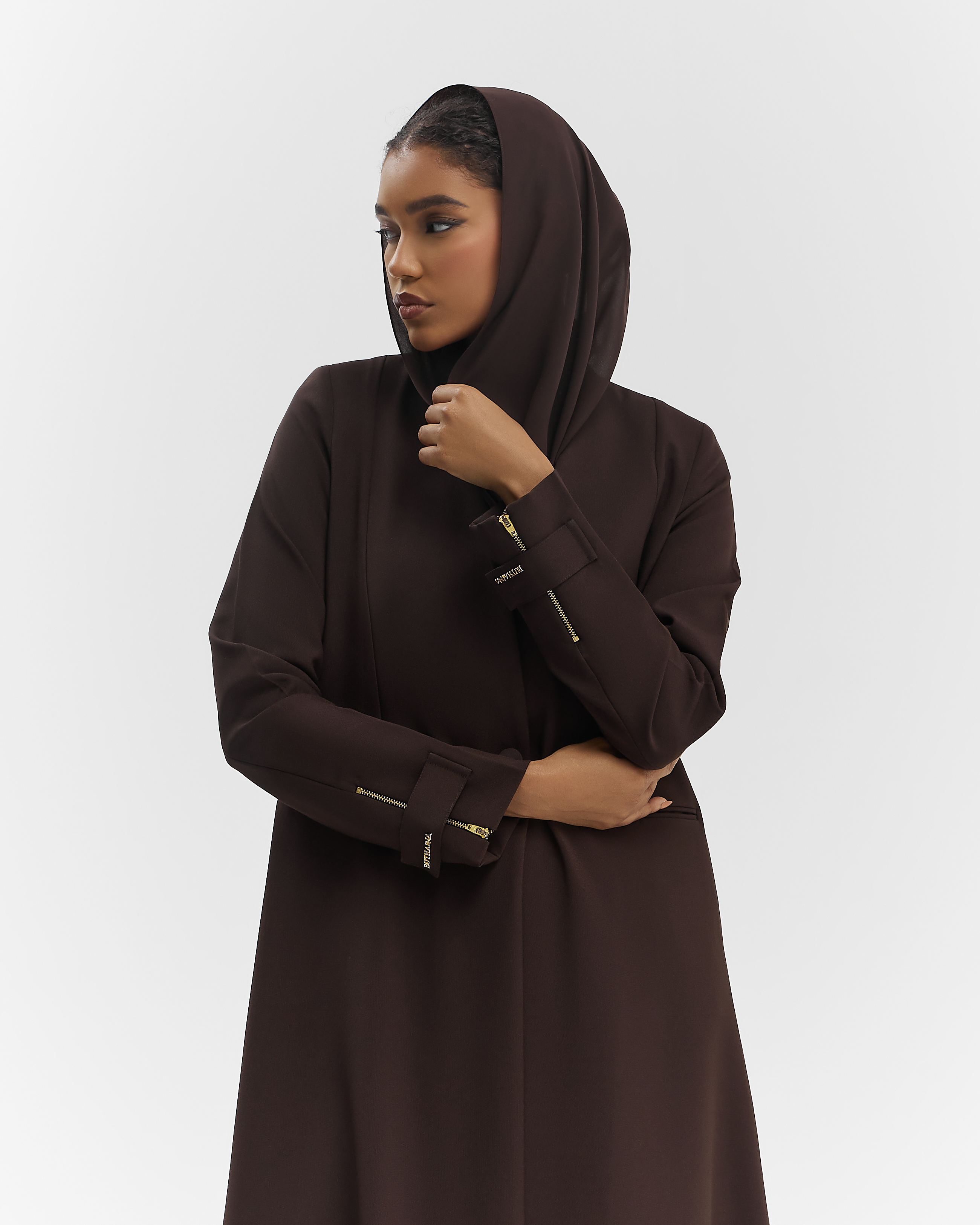 COCOA MAJESTY