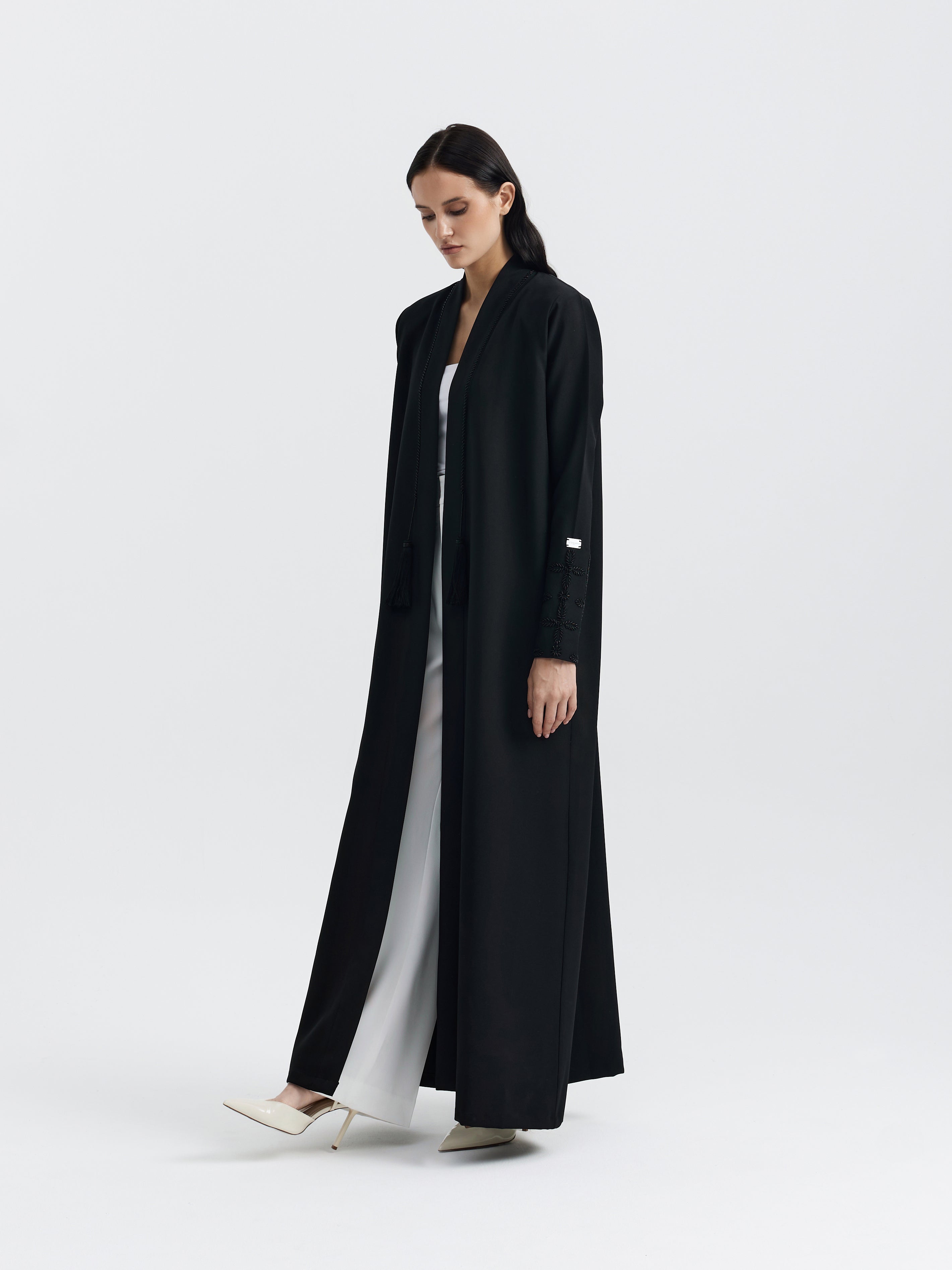 H TIGHT SLEEVE