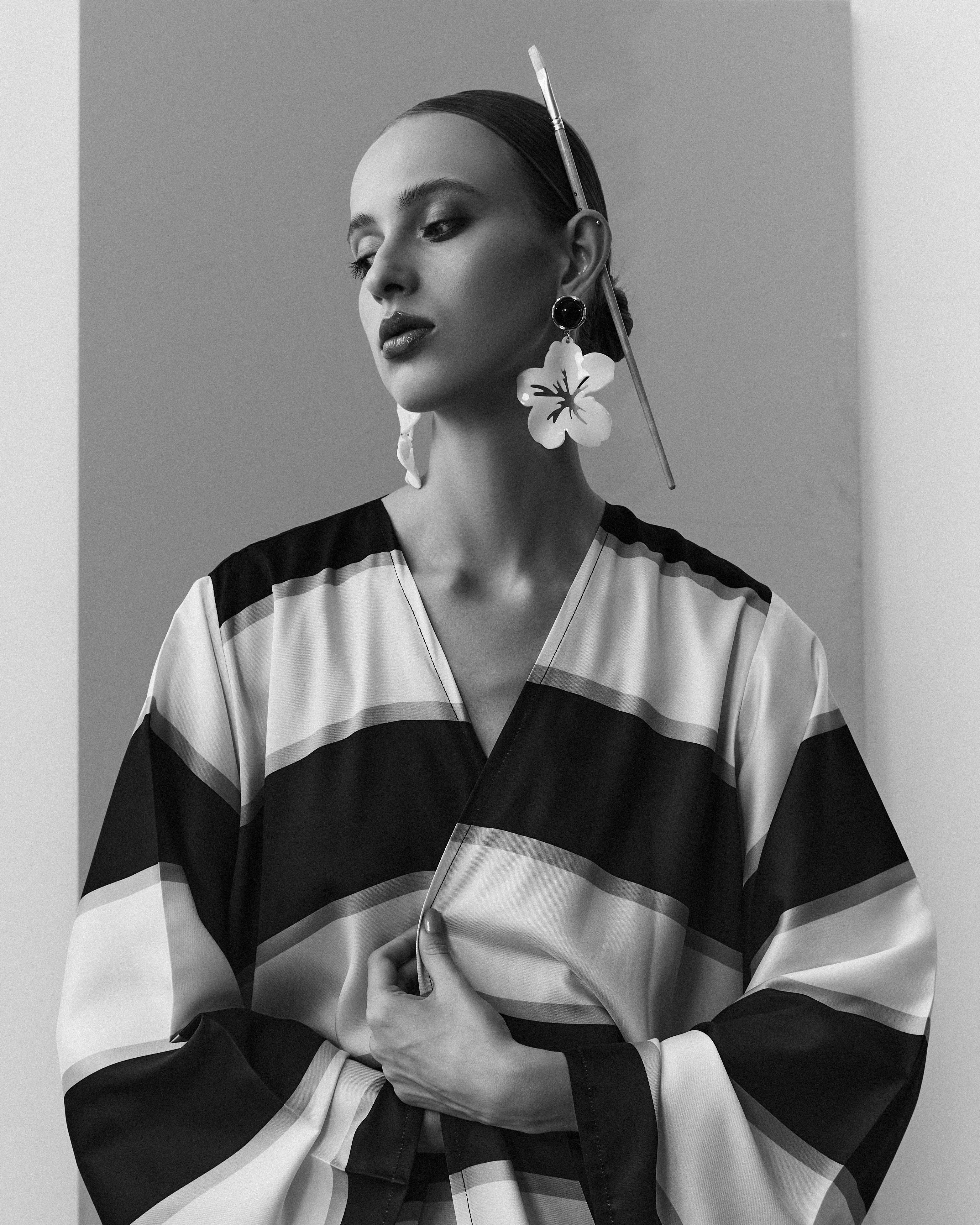 Timeless Pieces 20% OFF