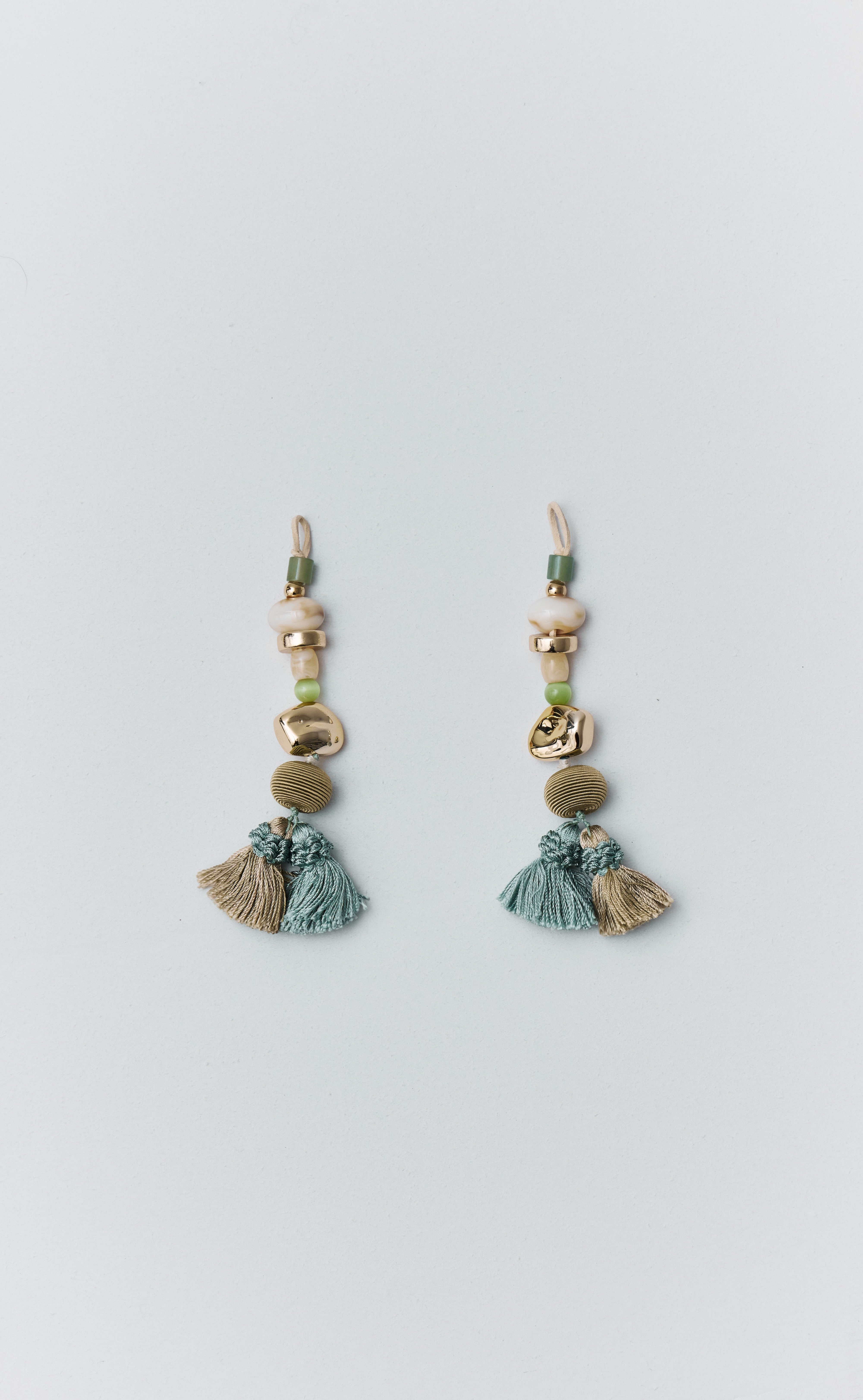 ACCESSORY