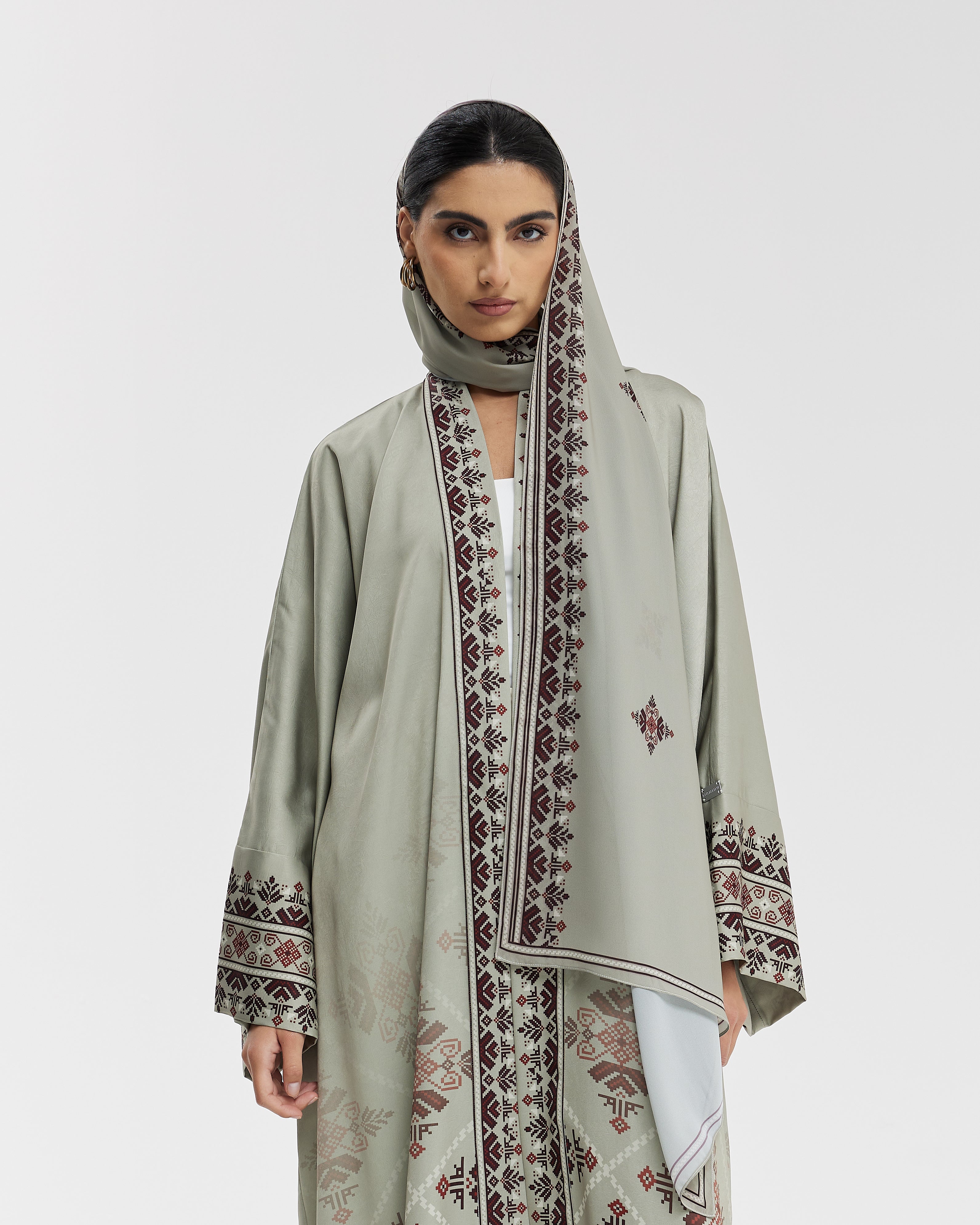 SADU Beige