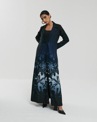 SANDROSE Navy