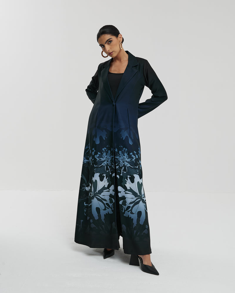 SANDROSE Navy