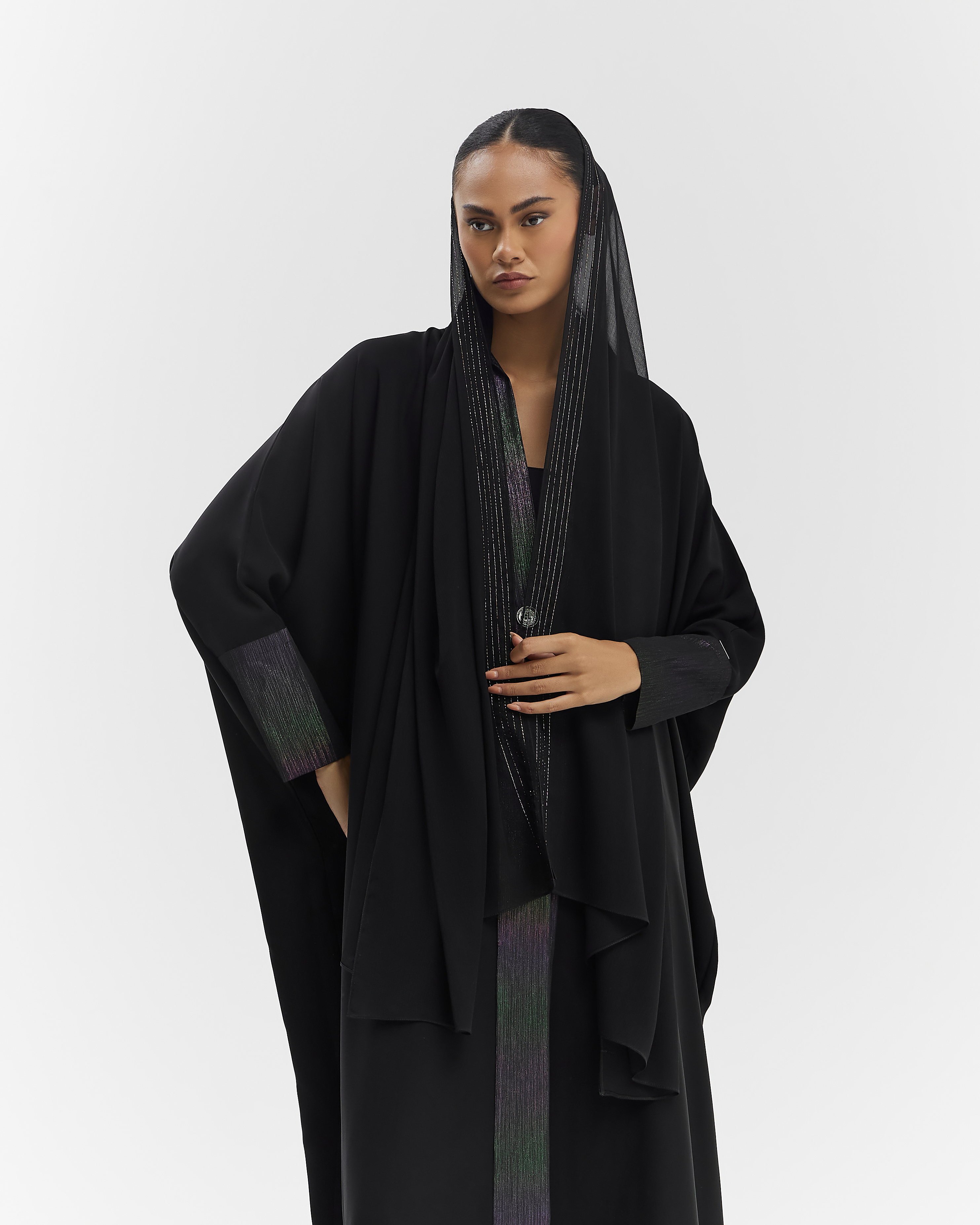 Metallic