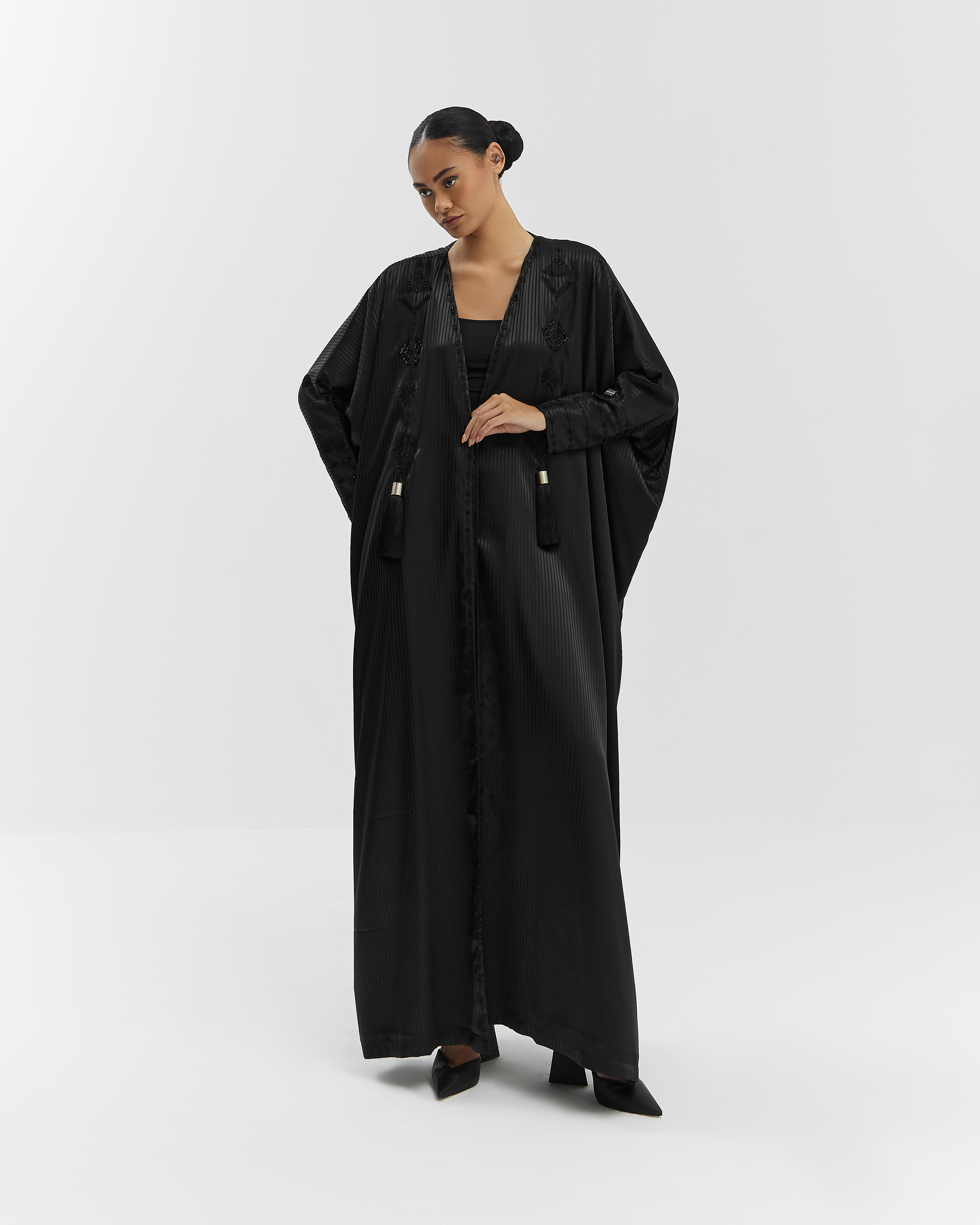 Layali Bisht