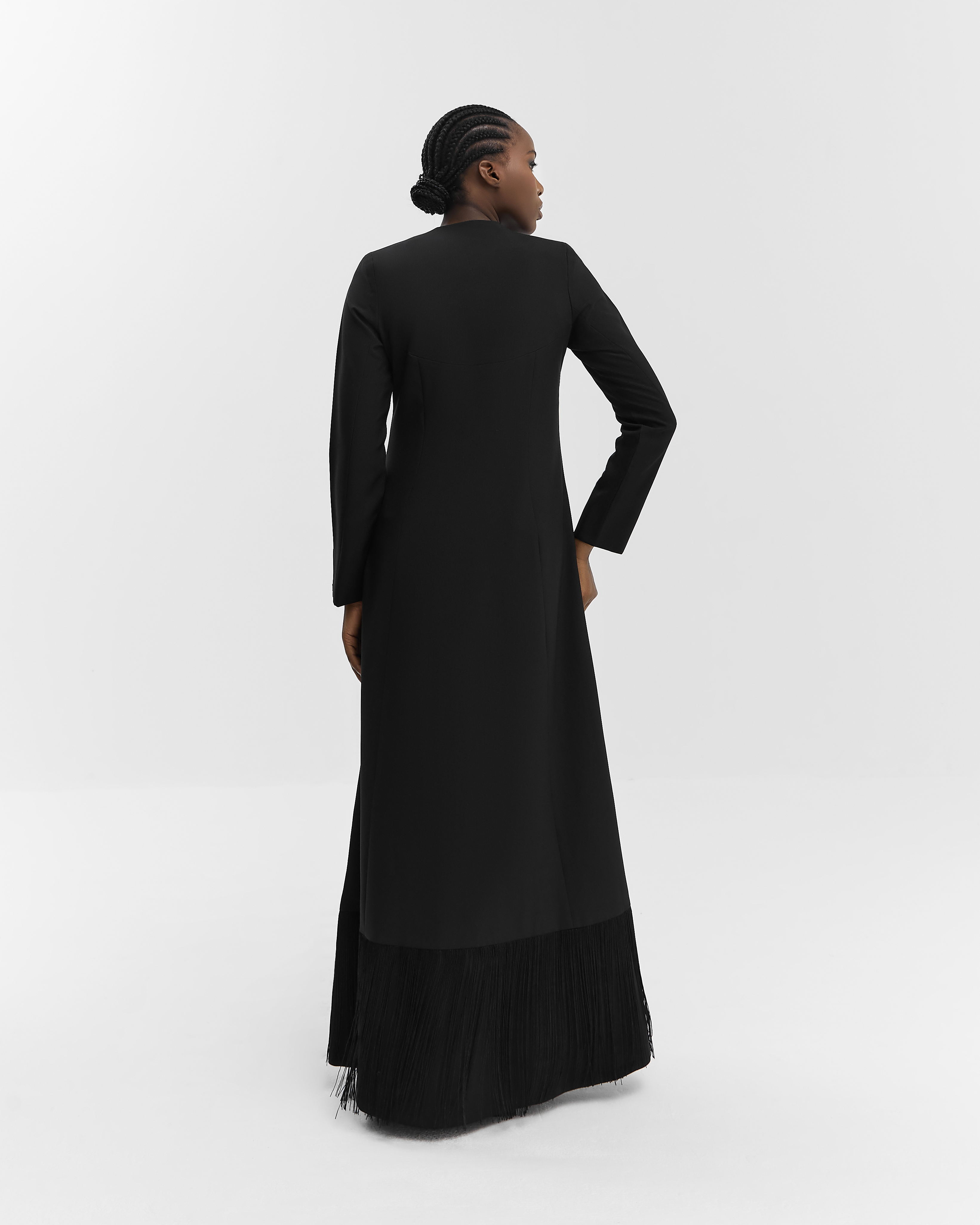 Fringe