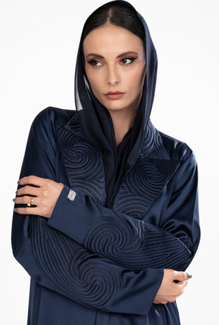 3D Navy