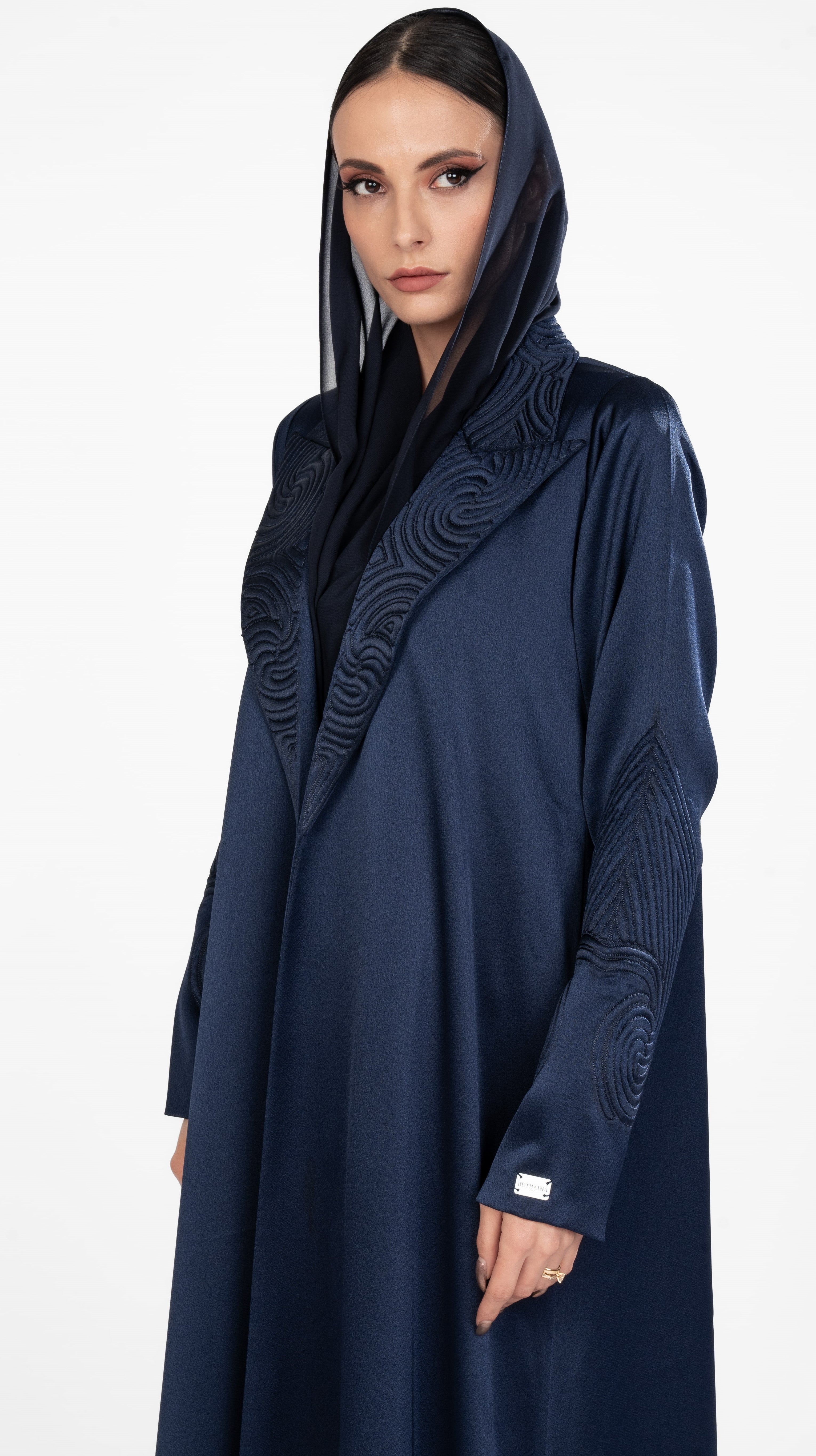3D NAVY