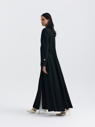 4 slits