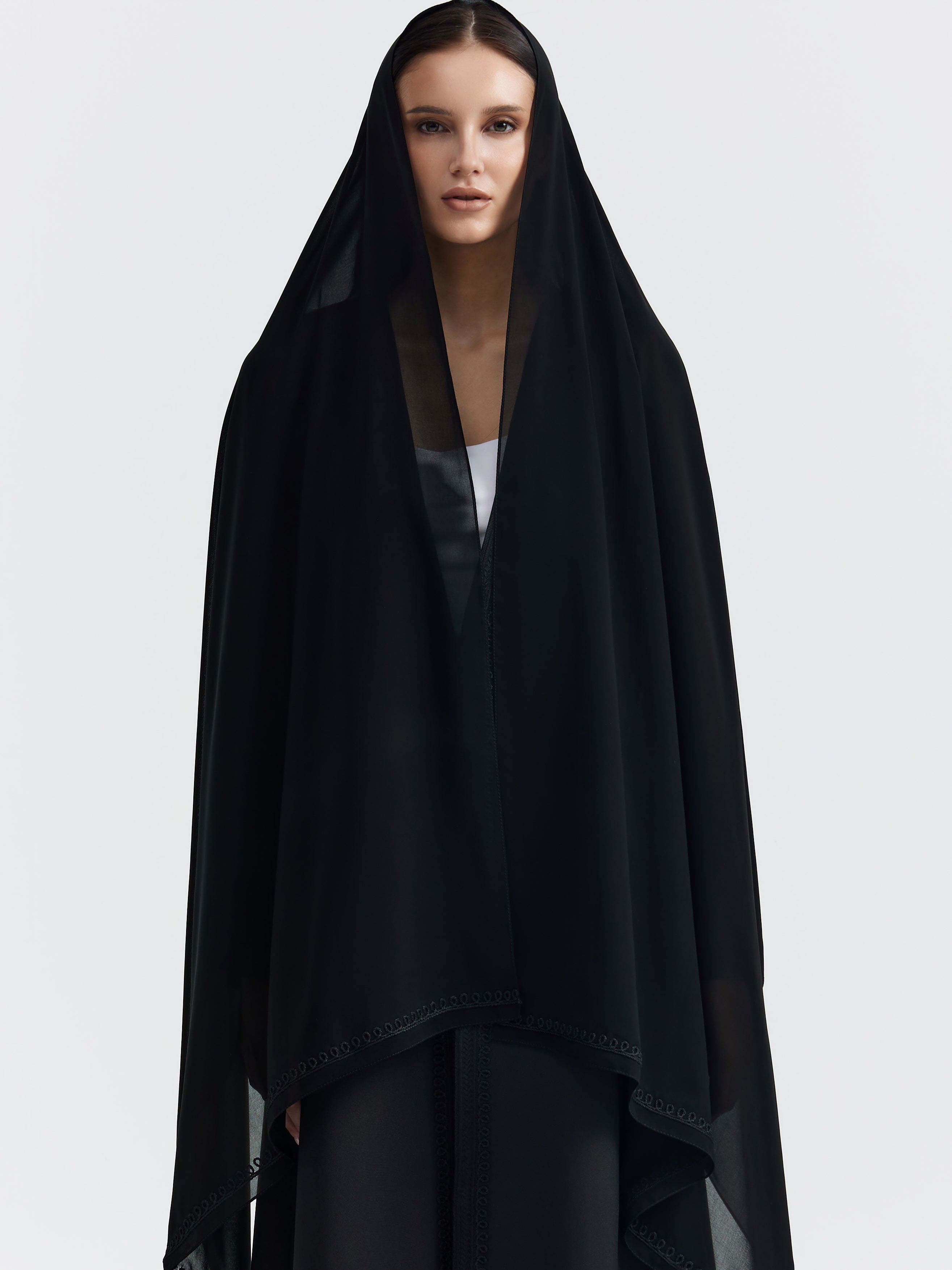 DAILY MOROCCAN