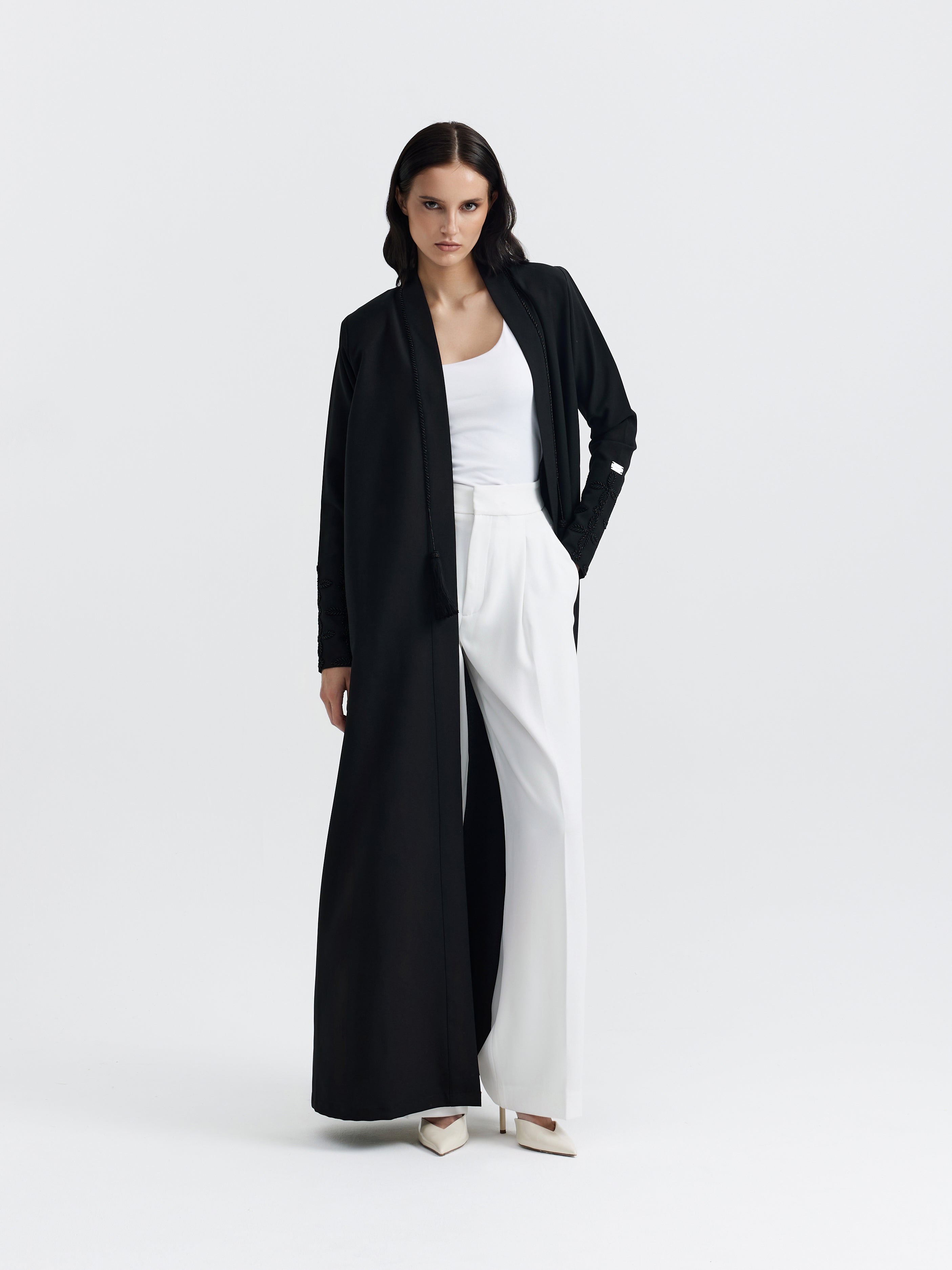 H TIGHT SLEEVE