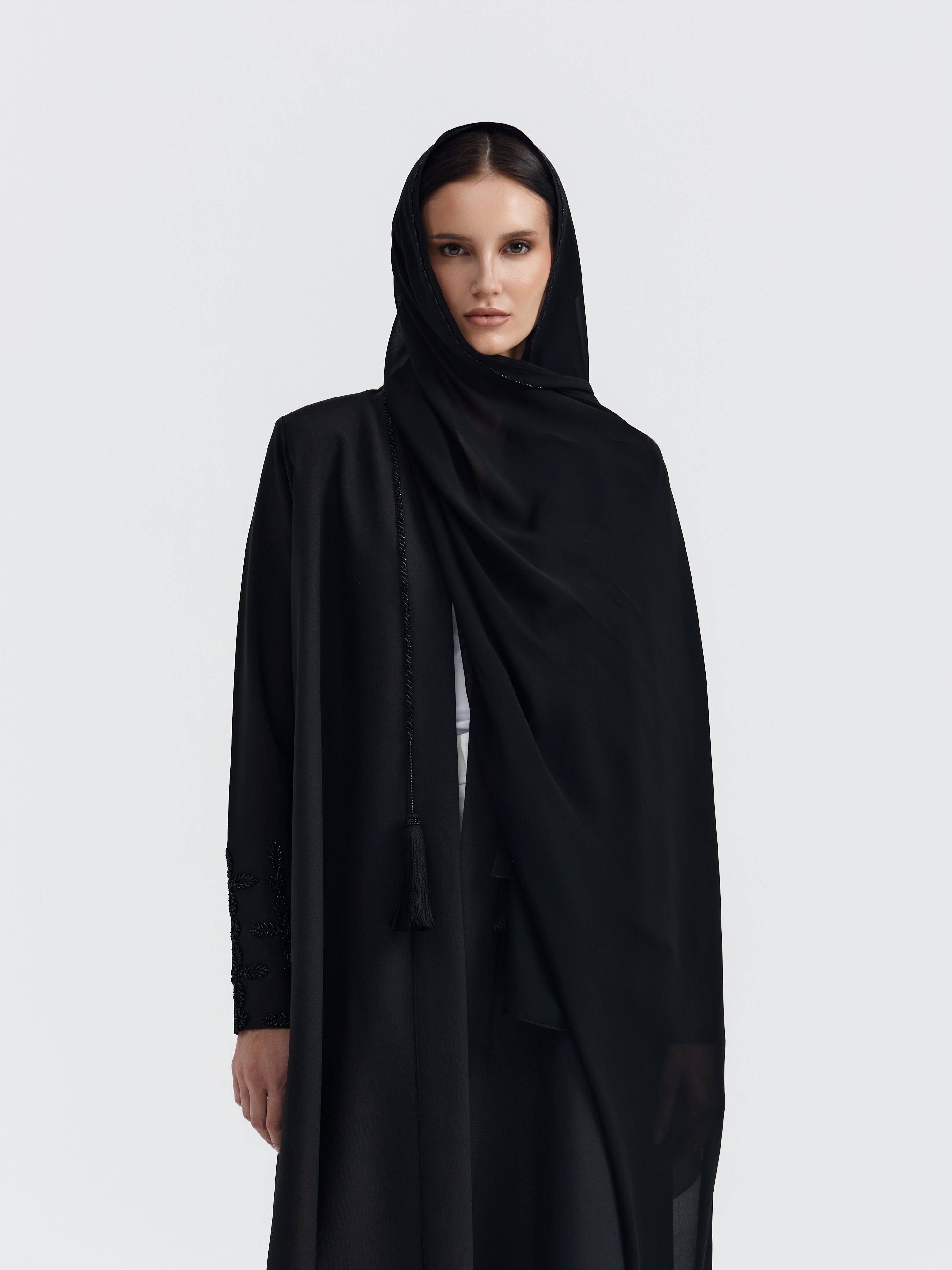 H TIGHT SLEEVE